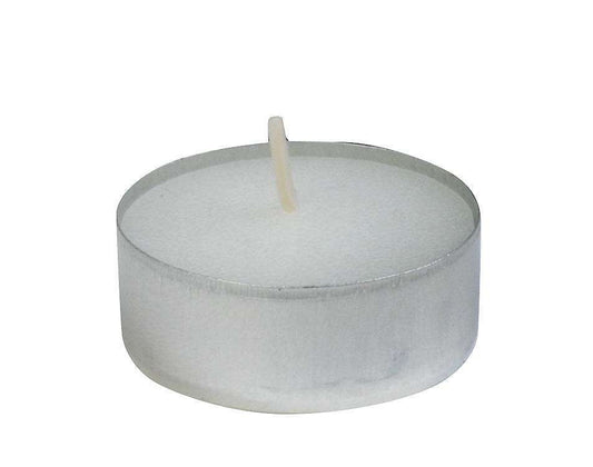 Food Warmer Candles - Box of 10