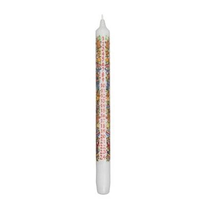 Advent Candle