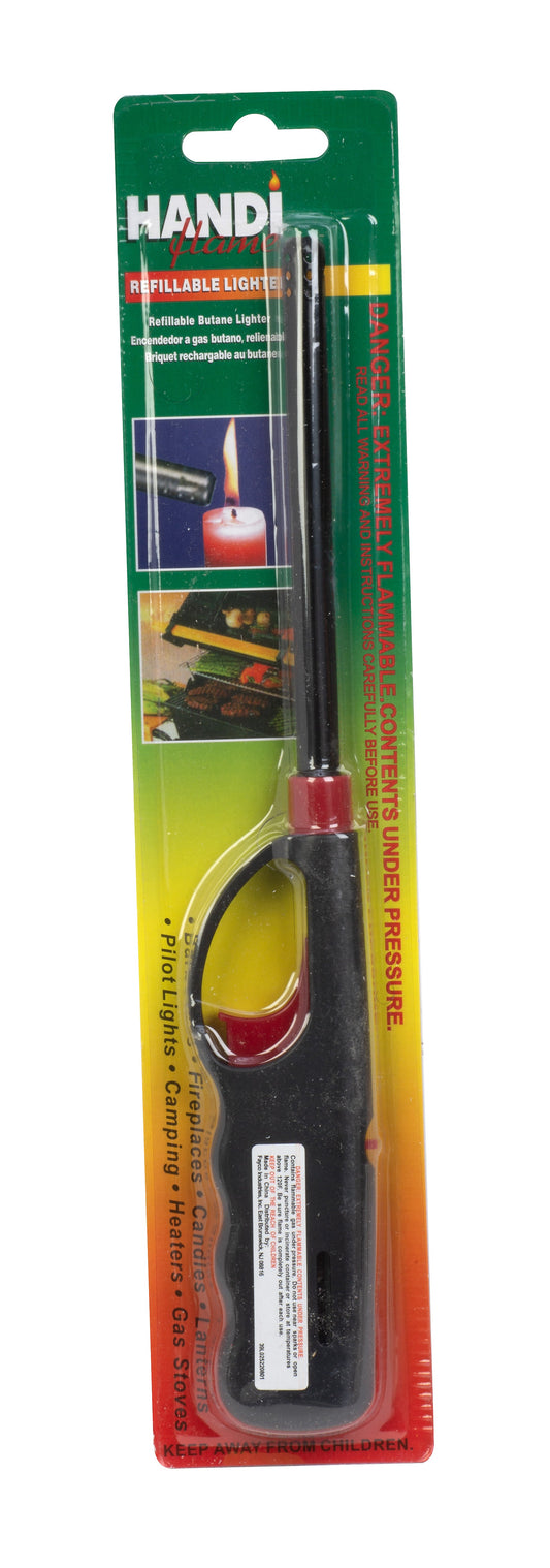 Multi-Purpose BBQ / Candle Lighter - Box of 12